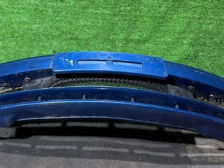 бампер передний BMW 2003, 2.0 л., 51118195292