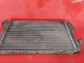 интеркулер Volkswagen Passat B6 2008, 3C0145805 - фото №4