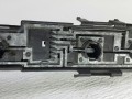 панель заднего фонаря Mercedes-Benz V-Класс W638 2002, 2.2 л., OM 611.980, дизель - фото №6