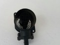 расходомер воздуха Volkswagen Passat B6 2006, 1.9 л., BXE, дизель, 281002531 - фото №3