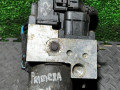 блок ABS Nissan Primera P11 1999, 273004316 - фото №3