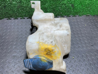 бачок омывателя Volkswagen Golf 4 поколение 1999, 1J0955453