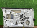 дверь передняя левая Audi A4 B6 2006 - фото №4