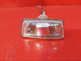 поворотник правый Opel Corsa D 2008, 13252456