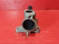 клапан EGR Mazda 6 GH [рестайлинг] 2009, 2.2 л., R2AA, дизель, K5T70873 - фото №4