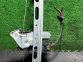 стеклоподъемник передний левый Mercedes-Benz A-Класс W168 2001, 130821699 - фото №6