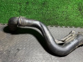 патрубок интеркулера Volkswagen Passat B6 2007, 1K0145762 - фото №3