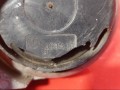 Опора (подушка) двигателя BMW 1 серия E81/E82/E87/E88 (2004 - 2007), 13981112 - фото №5