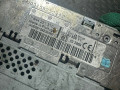магнитола Opel Astra G 2005, 13190856 - фото №5