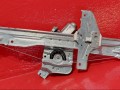 стеклоподъемник Citroen Xsara Picasso 1 поколение [рестайлинг] 2010, 2.0 л., RHH (DW10CTED4), дизель, 9672298680 - фото №2
