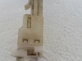 Датчик педали тормоза (лягушка) Citroen Jumper 1 поколение [рестайлинг] 2006, DW10TD, 46742974 - фото №3