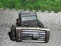 дефлектор обдува салона Audi A6 4B/C5 [рестайлинг] 2001, 4B1820902 - фото №3