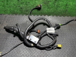 проводка двигателя Nissan Qashqai 1 поколение 2008, 1.5 л., 24012JD11E