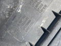корпус воздушного фильтра Mitsubishi Space Star 1 поколение 1999, 1.6 л., 30855927 - фото №4
