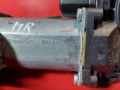 моторчик стеклоподъемника передний правый Opel Astra H 2004, 1.4 л., Z 14 XEP, бензин, 994887100, 13101481 - фото №6