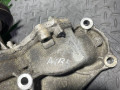 помпа Audi A4 B5 1998, R050121013 - фото №3