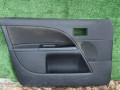 обшивка двери передняя левая Ford Mondeo 3 поколение 2002, 1S7XF23901AF - фото №2