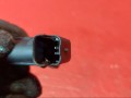 датчик коленвала Nissan Qashqai 1 поколение J10 2008, 1.5 л., K9K, дизель, 8200434068 - фото №7
