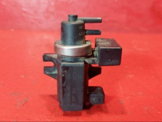 клапан впускной Land Rover Freelander 1 поколение 2002, 2.0 л., 20T2N, дизель, 72279600