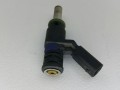форсунка Mercedes-Benz A-Класс W169 2006, OM266.920, 5190001458 - фото №4
