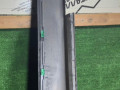 накладка на порог BMW 5 серия E60/E61 2004, 2.0 л., 51777033759 - фото №7