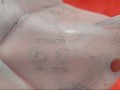 бачок расширительный Ford Mondeo 3 поколение [рестайлинг] 2005, HJBC / 2.0 Duratorq, 1S718K218AB - фото №6