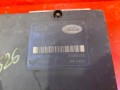 блок ABS Land Rover Freelander 1 поколение 2002, 2.0 л., 20T2N, дизель, 00008327D0 - фото №6