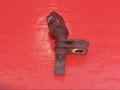 датчик ABS SEAT Cordoba 2 поколение 2006, 1.2 л., BME, бензин, 6Q0927804B - фото №3