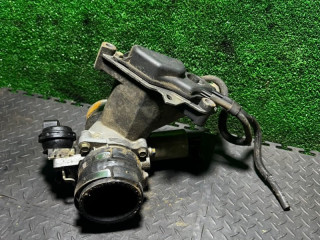 клапан EGR Renault Espace 4 поколение 2004, 2.2 л., 8200056350