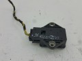 датчик (прочие) Mercedes-Benz Vito W639 2006, 2.2 л., OM 646.982, дизель, 265005246 - фото №2