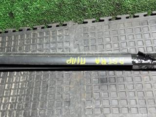 Уплотнитель стекла Opel Astra H 2005, 1.6 л., бензин, МКПП