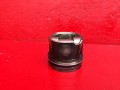 поршень Mazda 6 GH [рестайлинг] 2009, 2.2 л., R2AA, дизель, R2AA11210 - фото №3