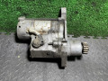 стартер Rover 75 1 поколение 1999, 2280007710 - фото №5