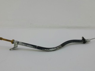 Щуп масляный двс Chevrolet Captiva 1 поколение C100 2007, Z20S; Z20DMH