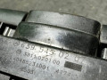 кнопка (выключатель) Mercedes-Benz Vito W639 2004, 6395450207 - фото №4