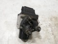 блок ABS Volkswagen Passat B5 [рестайлинг] 2005, 1.9 л., BKC, дизель, 3C0614095M - фото №2