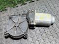 моторчик стеклоподъемника передний правый Nissan Almera Tino V10 2002, 400698T7 - фото №4