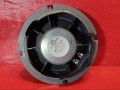 динамик высокочастотный (пищалка) Volkswagen Polo 5 поколение 2011, 1.2 л., CGPB, бензин, 6R0035453A - фото №2