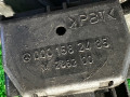 катушка зажигания Mercedes-Benz C-Класс W202/S202 [рестайлинг] 2001, 1582485 - фото №3