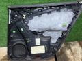 обшивка двери задняя левая Volkswagen Passat B6 2006, 2.0 л., дизель, МКПП, универсал, 3C9867211 - фото №4