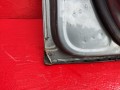 дверь передняя левая Volkswagen Passat B6 2007, 3C4831055J - фото №6