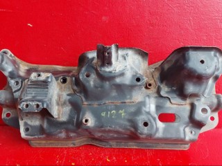 балка подвески задняя Honda Civic 8 поколение 2008, 50200SMGG15, 033073SK009C