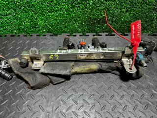 топливная рампа Opel Astra G 2005, 280151208