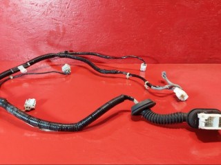 проводка (коса) двери Honda FR-V 1 поколение 2006, 32752SJDE002