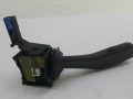 переключатель подрулевой (стрекоза) Skoda Octavia 1 поколение (A4) [рестайлинг] 2004, 1.4 л., BCA, бензин, 1K0953519A - фото №2