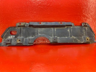 защита двигателя Toyota Avensis 3 поколение (T270) 2011, 2.0 л., 1AD-FTV, дизель, 5141002180, 5141002170