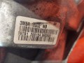 КПП механическая (МКПП) Ford C-Max 1 поколение [рестайлинг] 2009, 1.6 л., HWDA, бензин, 3M5R7002NB - фото №8