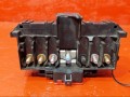 блок предохранителей Mercedes-Benz C-Класс W203/S203/CL203 W203 2002, 271.946, 2035450803 - фото №2
