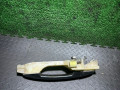 ручка наружная Hyundai Santa Fe 2 поколение (CM) 2008 - фото №3