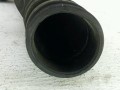 патрубок (трубопровод, шланг) Mercedes-Benz V-Класс W638 2003, OM611, 6380941382 - фото №4